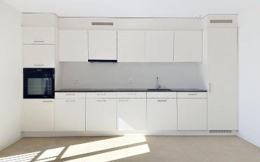 Wohnung 4.5 Zimmer - image - 3