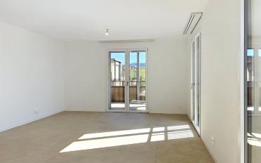 Wohnung 4.5 Zimmer - image - 2