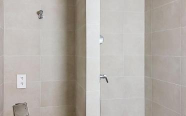 Wohnung 4.5 Zimmer - image - 12