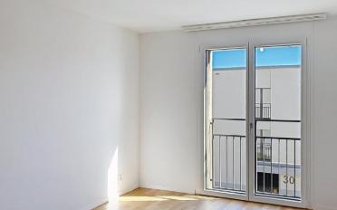 Wohnung 4.5 Zimmer - image - 9