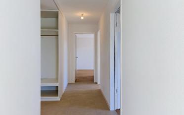 Wohnung 4.5 Zimmer - image - 10
