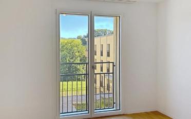 Wohnung 4.5 Zimmer - image - 8