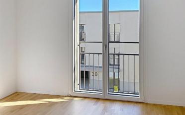 Wohnung 4.5 Zimmer - image - 5