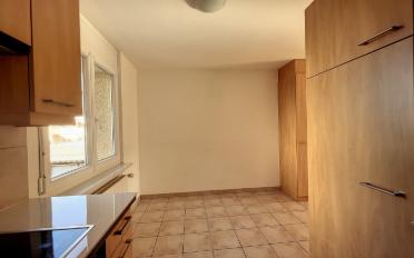 Appartement 4 pièces - image - 2
