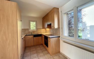 Appartement 4 pièces - image - 1
