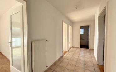 Appartement 4 pièces - image - 4