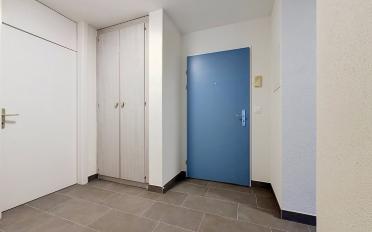 Appartement 2 pièces - image - 2