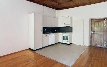Studio 1 room - image - 8