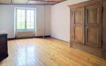 Studio 1 room - image - 5