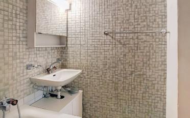 Studio 1 room - image - 3