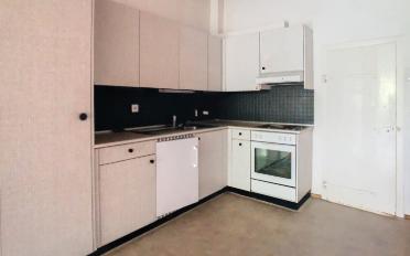Studio 1 room - image - 9