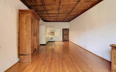 Studio 1 room - image - 1