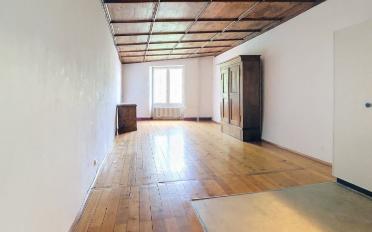 Studio 1 room - image - 7