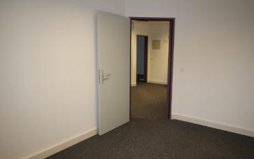Bureau - image - 4