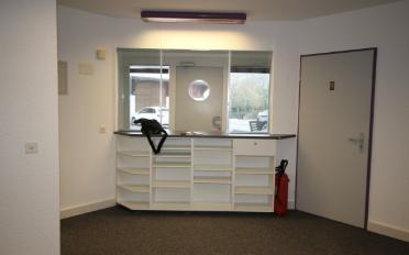 Bureau - image - 2