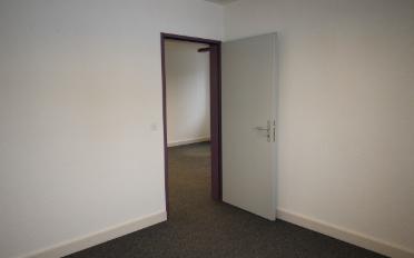 Bureau - image - 8