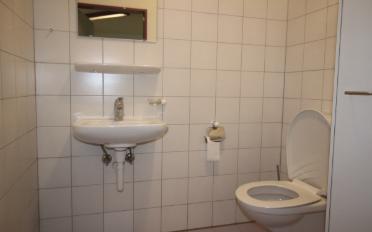 Bureau - image - 11