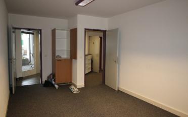 Bureau - image - 10
