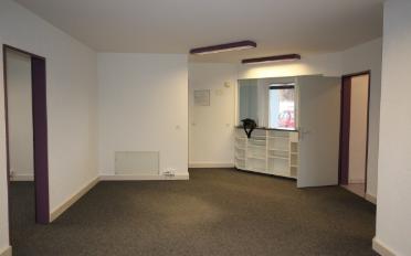 Bureau - image - 1