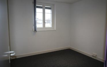 Bureau - image - 7