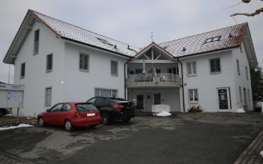 Bureau - image - 3