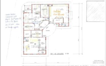 Bureau - image - 12