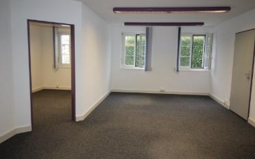 Bureau - image - 6