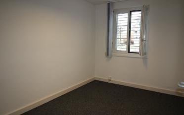 Bureau - image - 5
