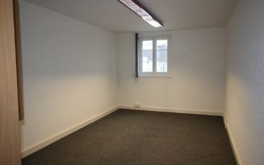 Bureau - image - 9