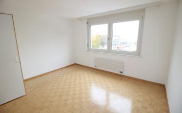 Appartement 2.5 pièces - image - 5