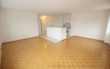 Appartement 2.5 pièces - image - 1