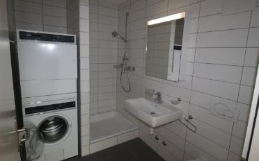 Wohnung 2.5 Zimmer - image - 7