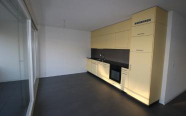 Wohnung 2.5 Zimmer - image - 5
