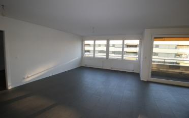 Wohnung 2.5 Zimmer - image - 4