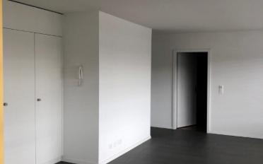 Wohnung 2.5 Zimmer - image - 3