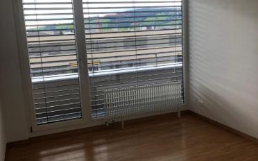 Wohnung 2.5 Zimmer - image - 6