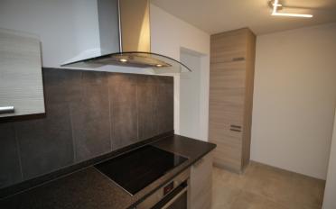 Appartement 1 pièce - image - 3