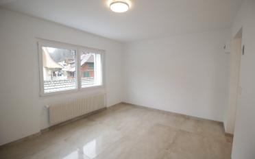 Appartement 1 pièce - image - 2