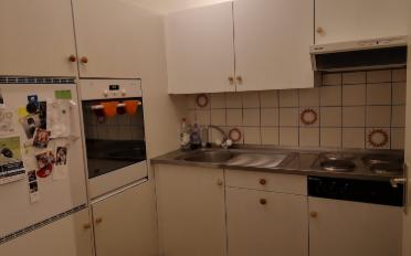 Appartement 2.5 pièces - image - 7