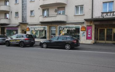 Commerce - image - 1