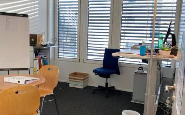 Büro - image - 6