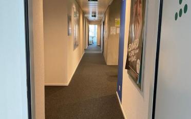 Büro - image - 3