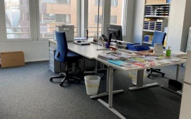 Büro - image - 5