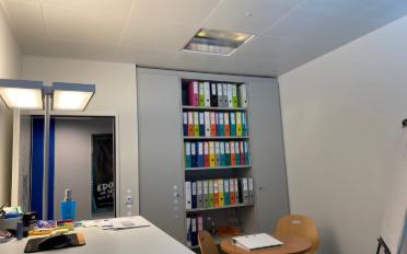Büro - image - 8