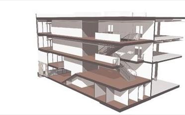 Büro - image - 5