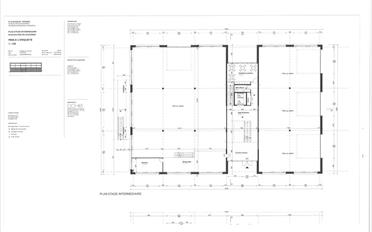 Büro - image - 8