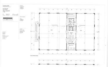Büro - image - 9