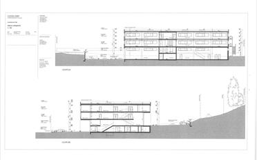 Büro - image - 10