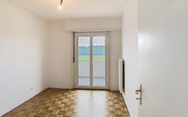 Wohnung 3 Zimmer - image - 5