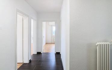 Wohnung 3 Zimmer - image - 6